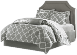 bedding bedspreads you ll wayfair bedding bedspreads you ll wayfair